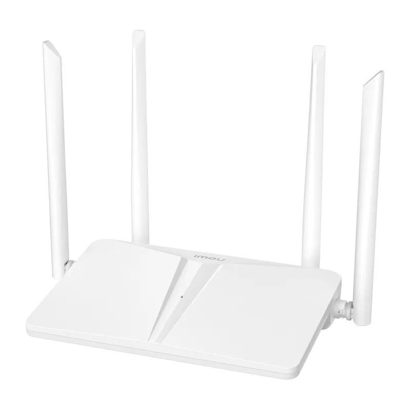IMOU HR340 300Mbps Wireless Router